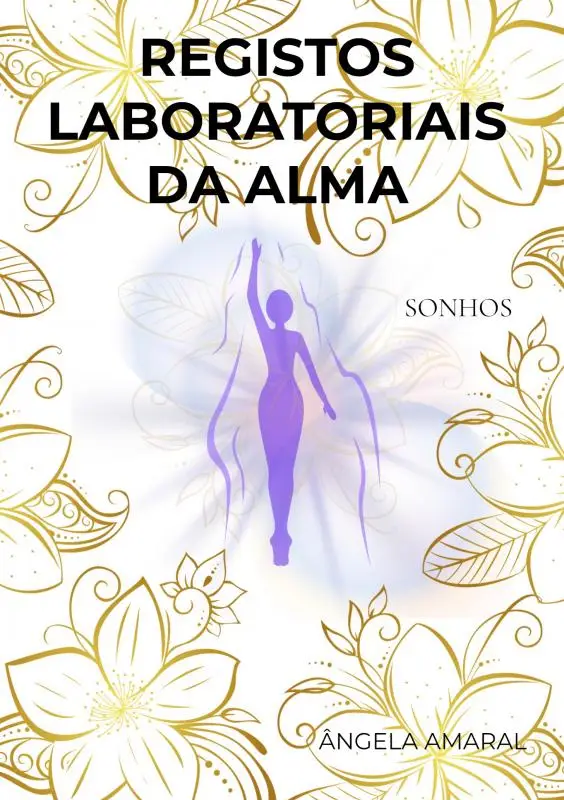 Registos Laboratoriais da Alma
