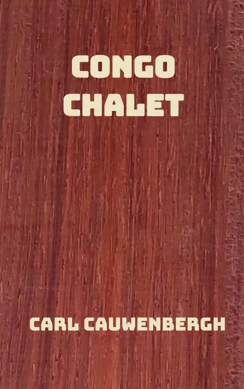 Congo Chalet