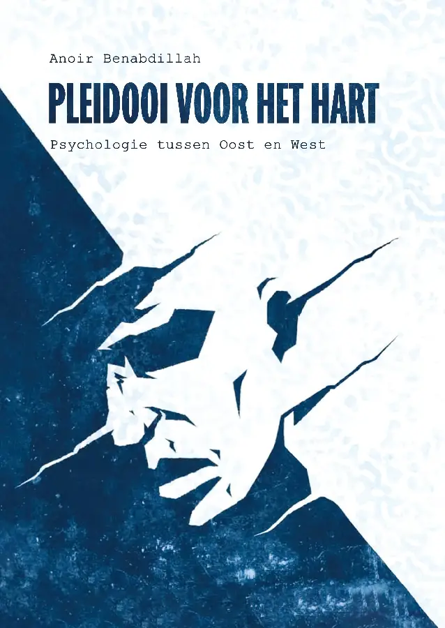 Pleidooi voor het Hart