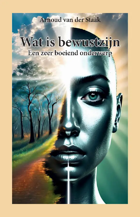 Wat is bewustzijn