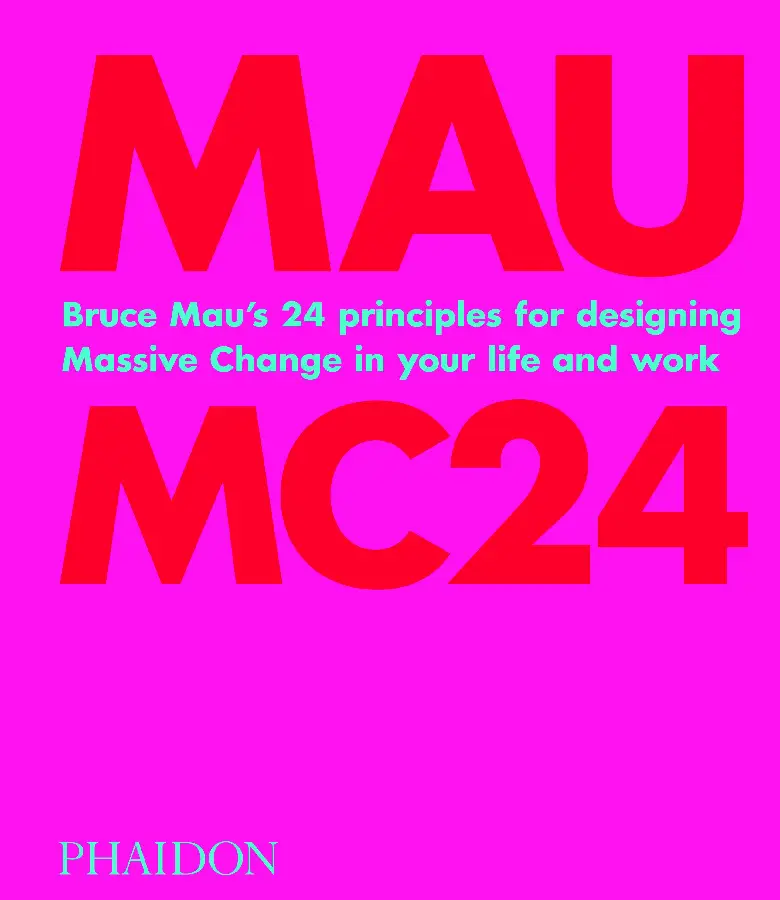 MC24