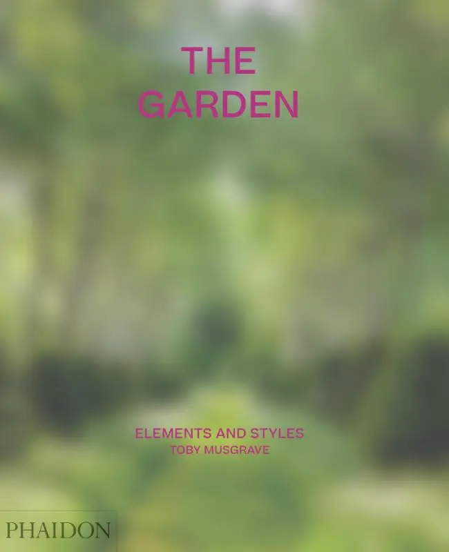 The Garden