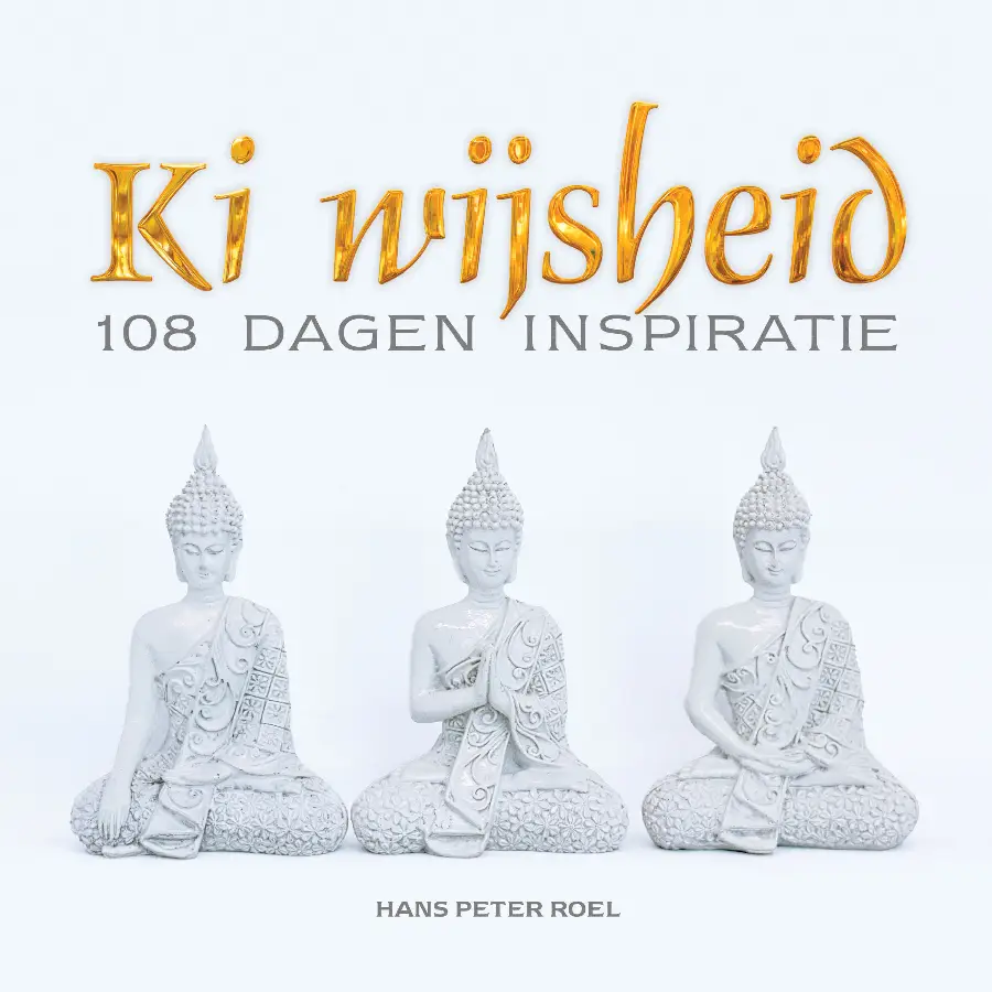 Ki wijsheid