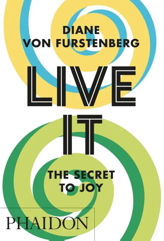 Live It