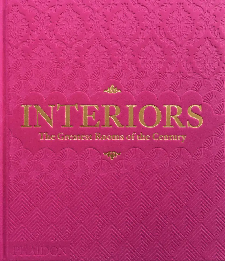 Interiors