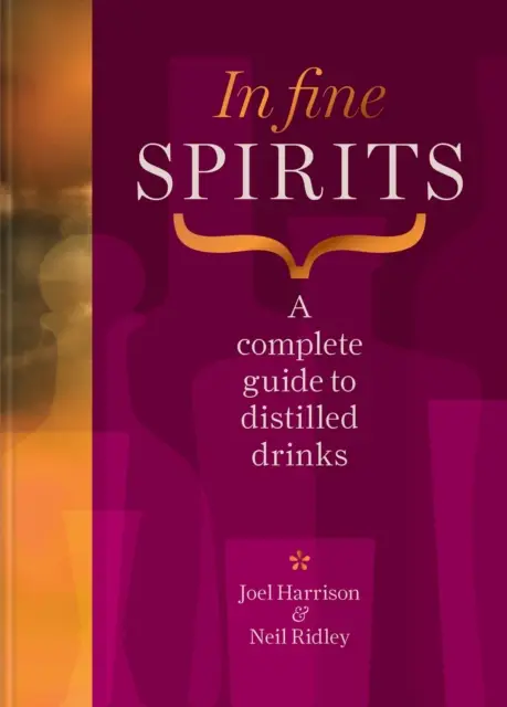 In Fine Spirits
