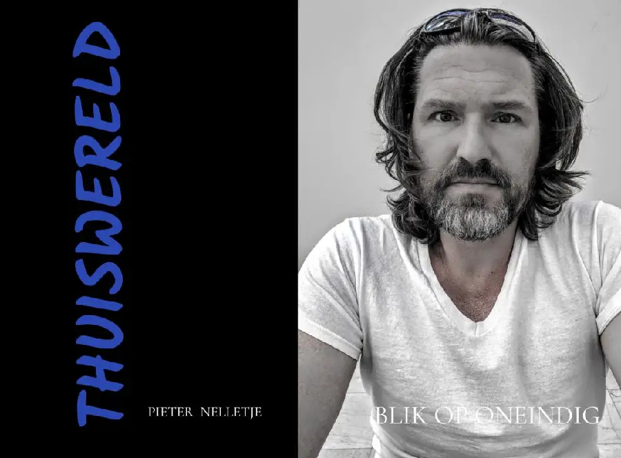THUISWERELD