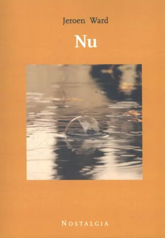 Nu
