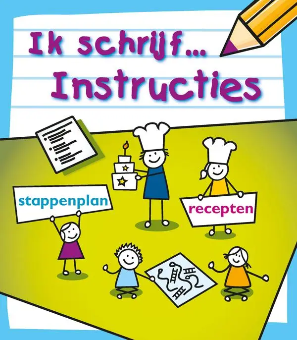 Instructies
