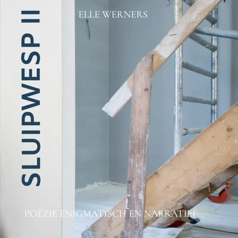 SLUIPWESP II