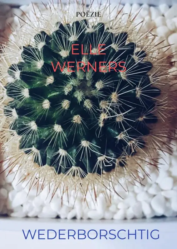 WEDERBORSCHTIG