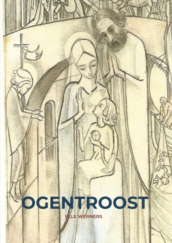 OGENTROOST