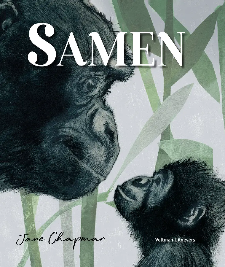 Samen