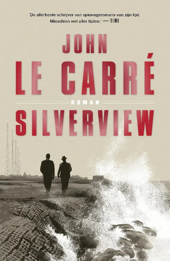 Silverview