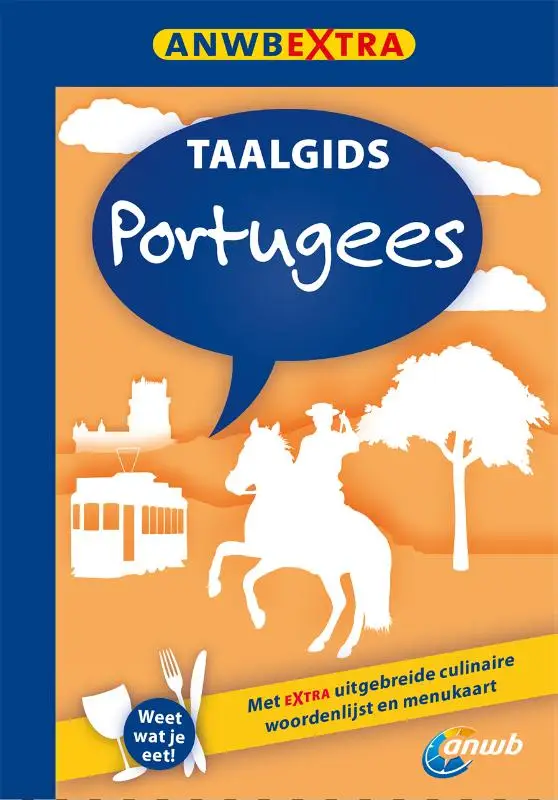 Portugees