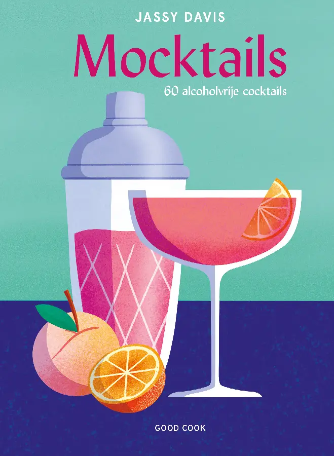 Mocktails