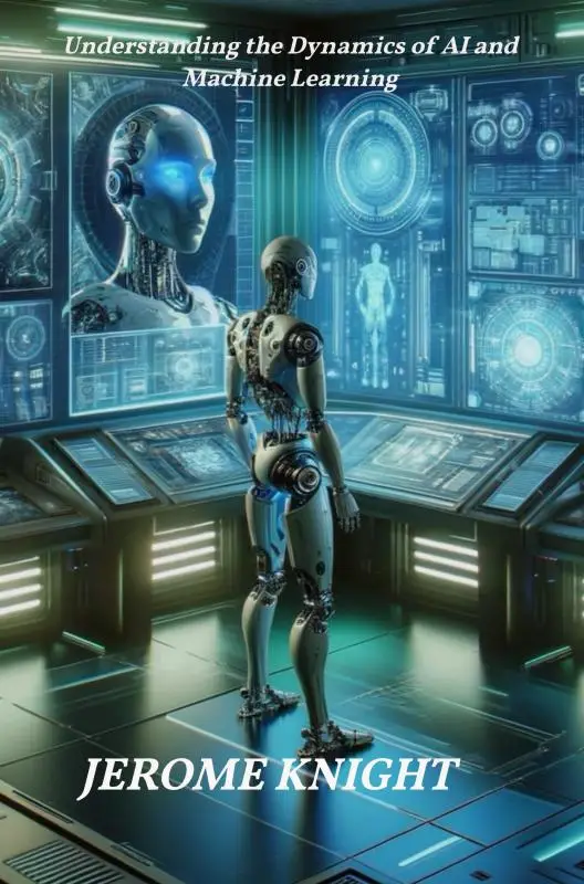 Artificial Insights