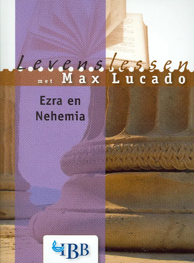 Ezra en nehemia