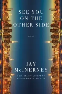 See You on the Other Side