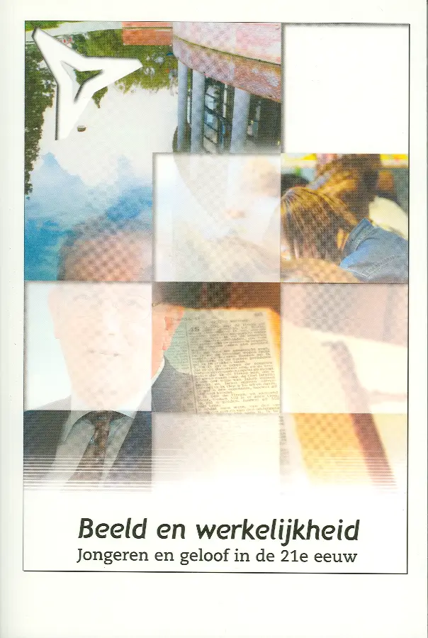 Beeld en werkelijkheid