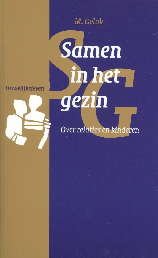 Samen in het gezin (3)