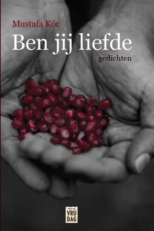 Ben jij liefde