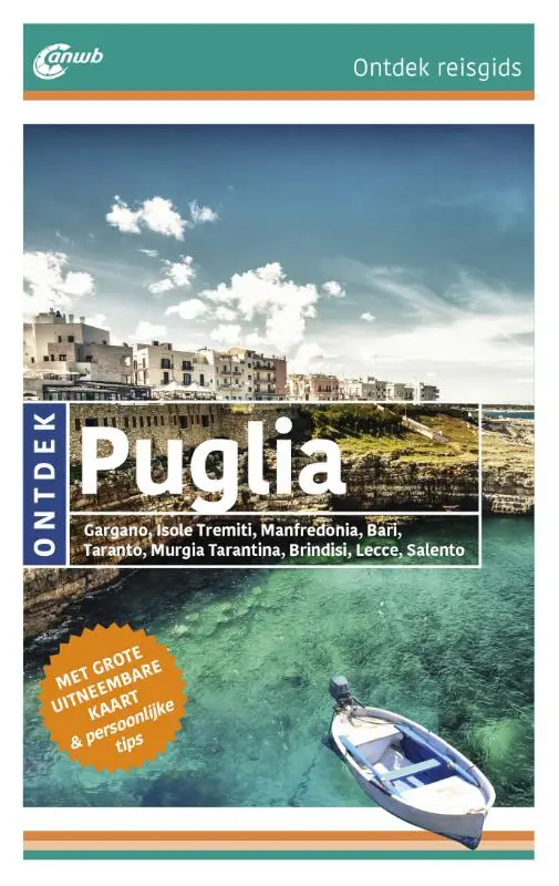 Puglia