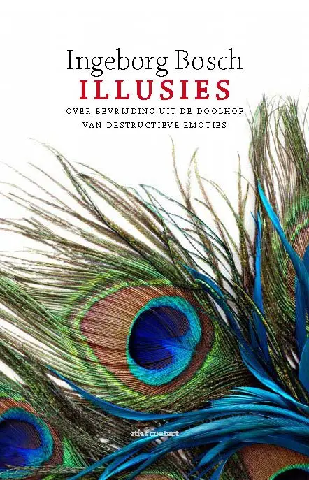 Illusies