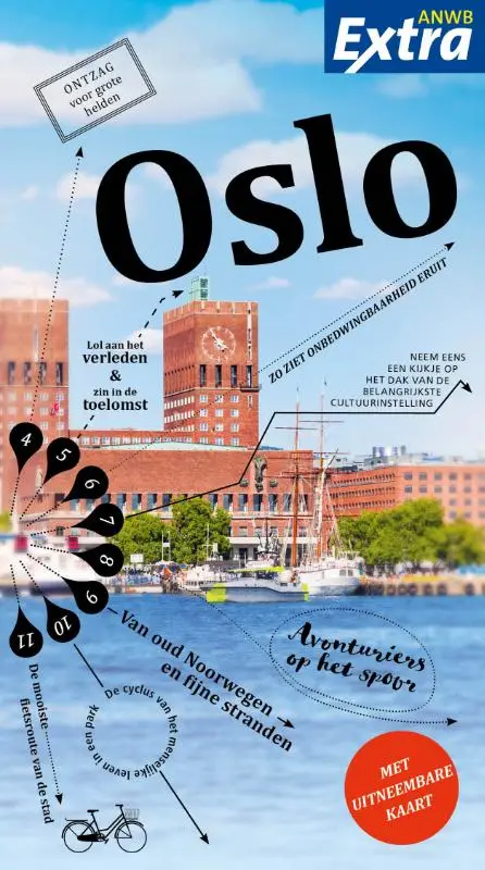 Oslo
