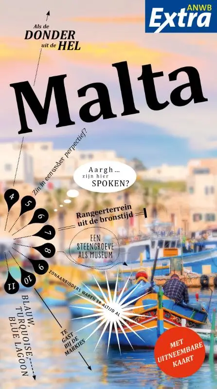 Malta
