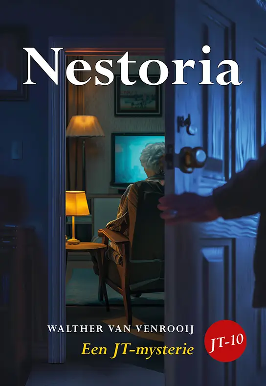 Nestoria