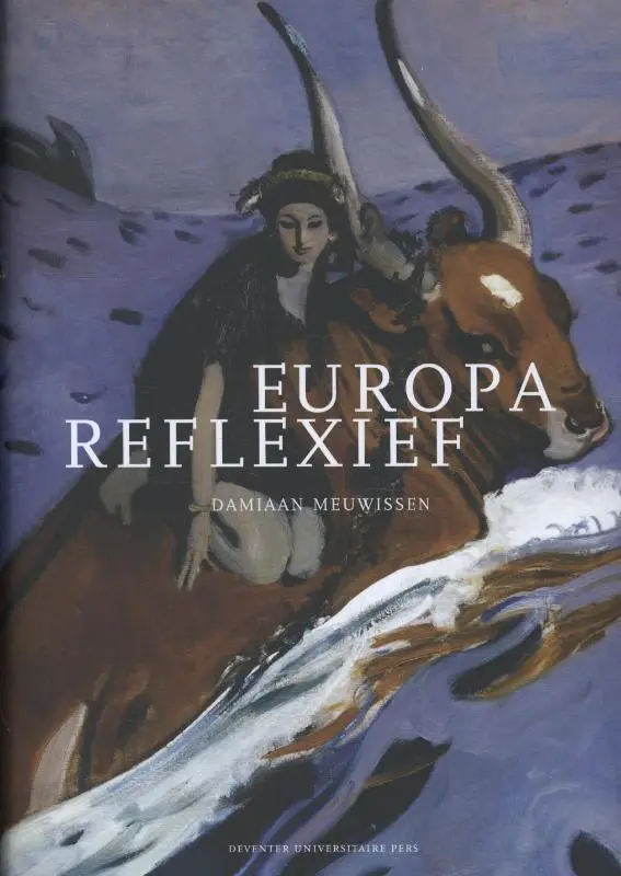 Europa reflexief