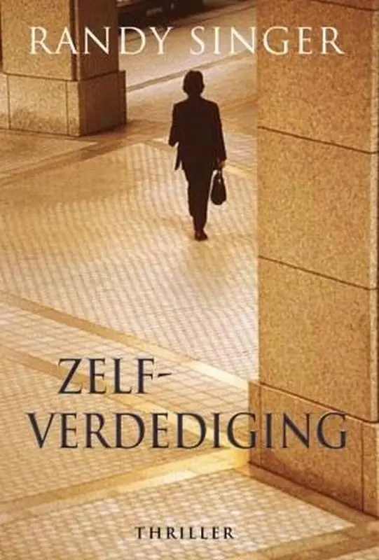 Zelfverdediging midprice ed