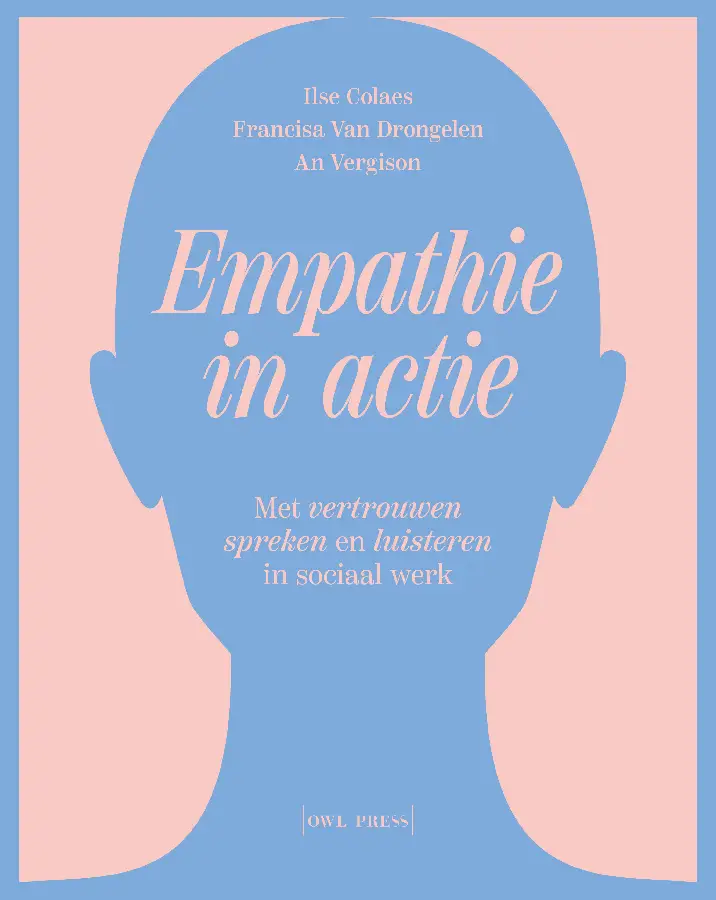 Empathie in actie