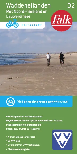 Waddeneilanden
