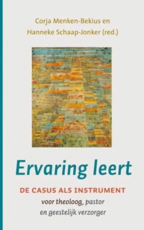 Ervaring leert