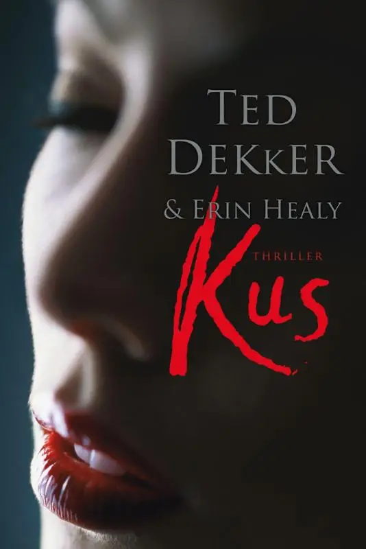 Kus - eBoek