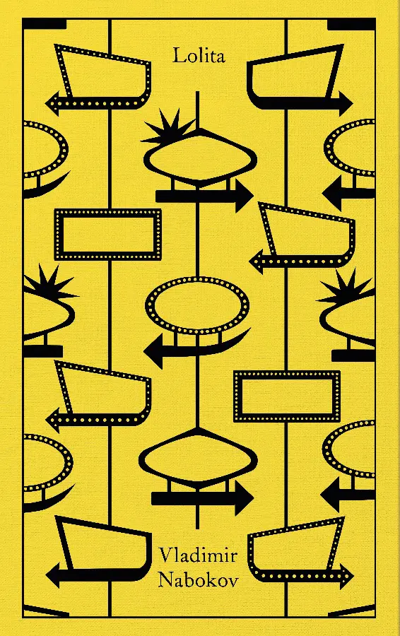 Lolita