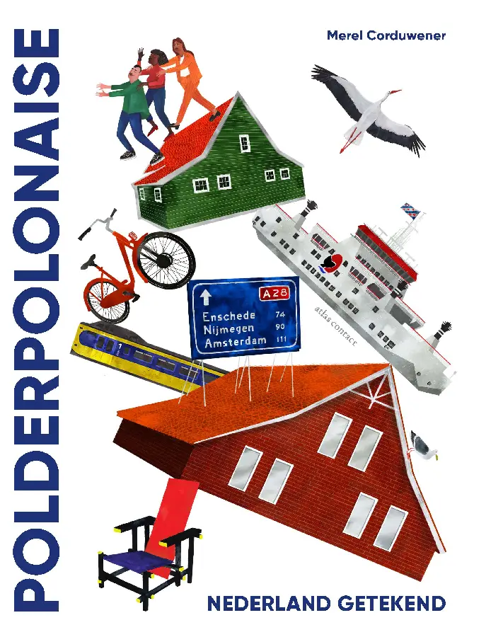 Polderpolonaise
