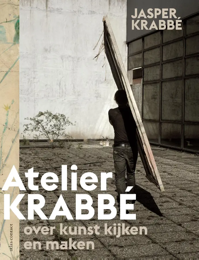 Atelier Krabbé