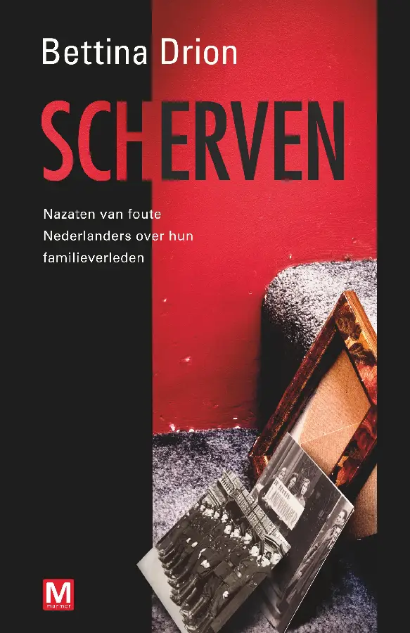 Scherven