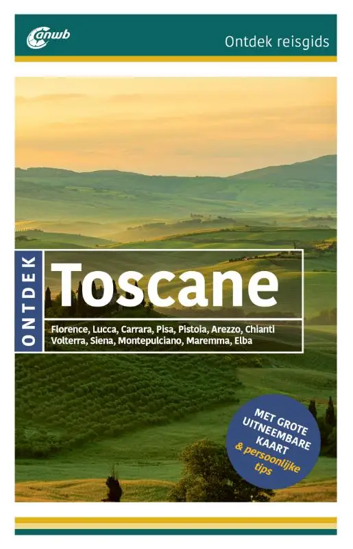 Toscane