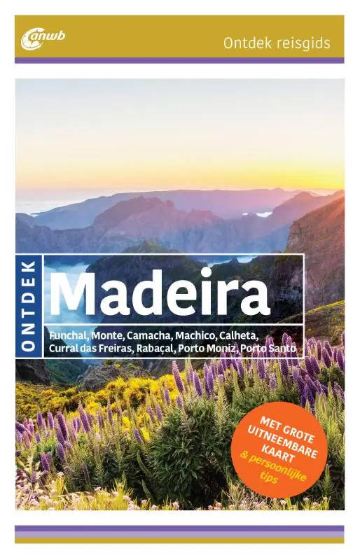 Madeira