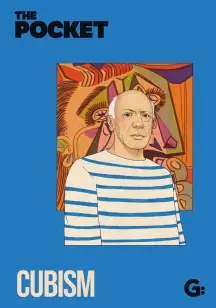 The Pocket Cubism