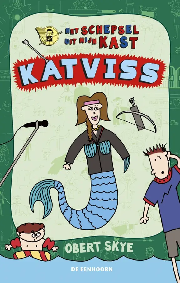 Katviss