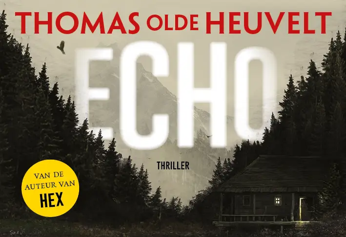 Echo