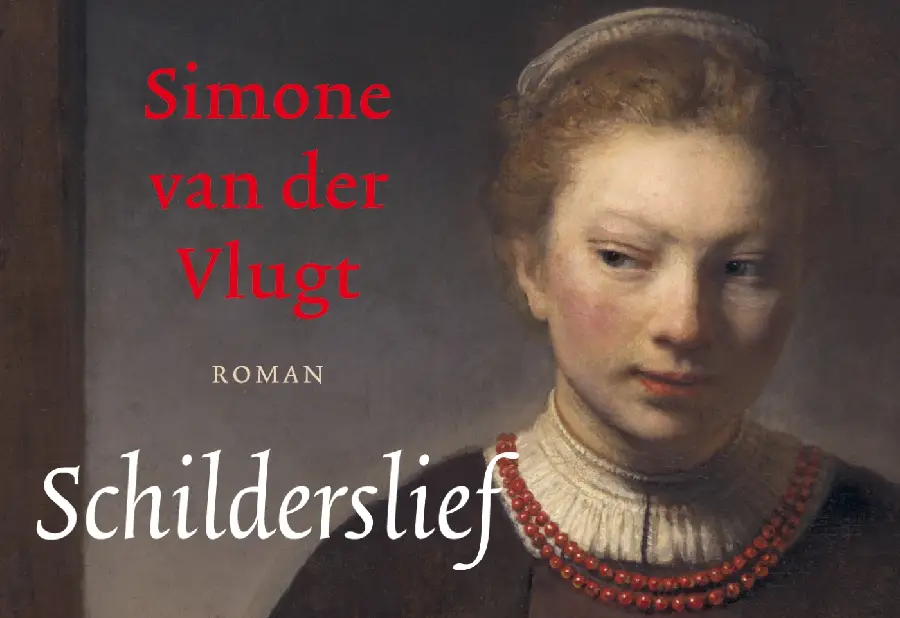 Schilderslief