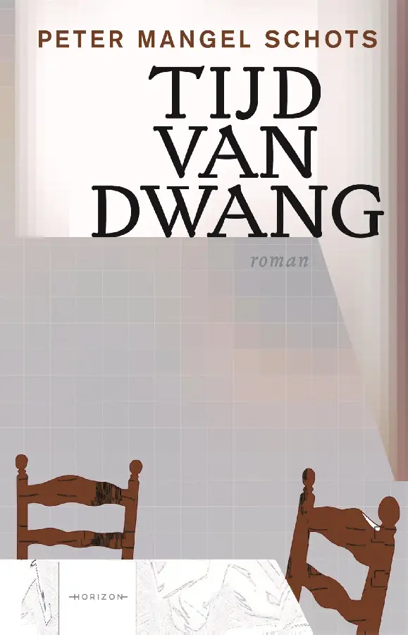 Tijd van dwang