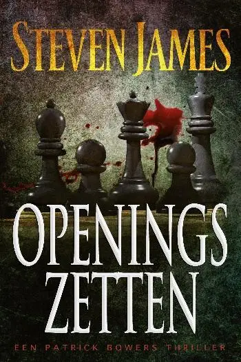 Openingszetten  POD