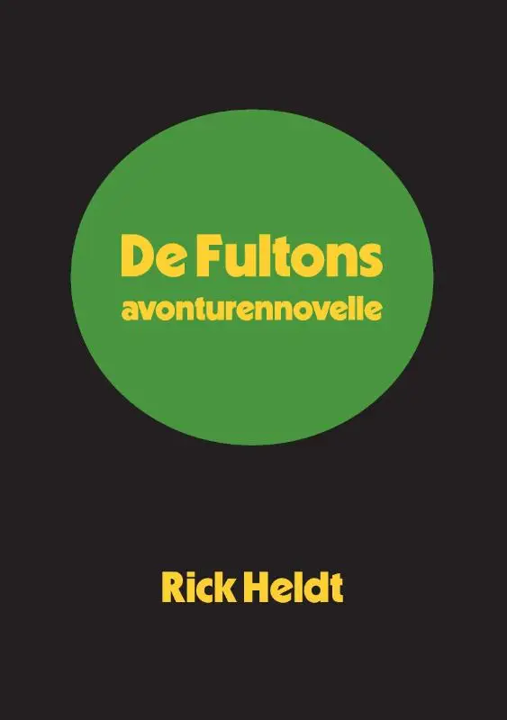 De Fultons